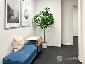 Regus | Uddevalla, Kungsgatan 11