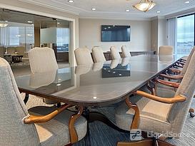 Regus | MA, Worcester - 370 Main Street