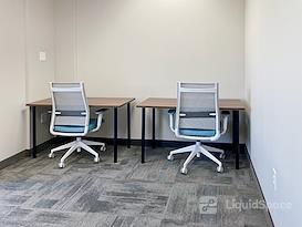 HQ | PA, Doylestown - Easton Rd