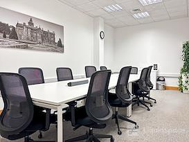 Regus | Limerick, Castletroy