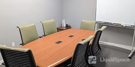 Venture Mechanics Startup Launchpad