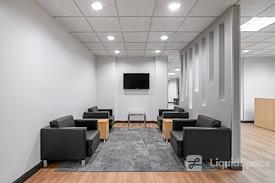 Regus | Corporate Woods