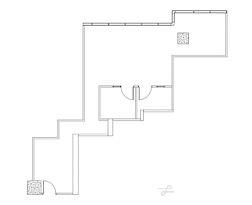 Boxer - Arena Towers