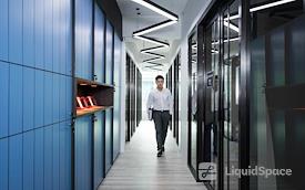 Desa Tebrau | Johor Bahru