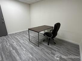 OFFICENEST LAS VEGAS
