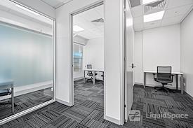 Regus | Darwin, Palmerston Circuit