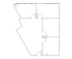 Boxer - 5005 Royal Lane