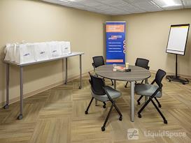 Leadership Center Connecticut