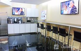 Jay Suites - Times Square
