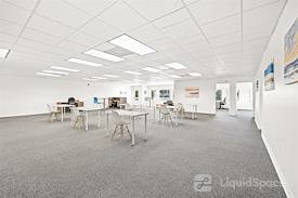 Coastal Collaborative