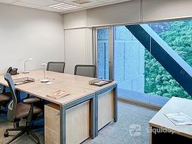 Regus | Rio de Janeiro, Torre Rio Sul