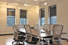 BusinessWise @ 4 Smithfield Street