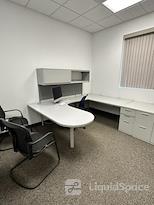 Office Evolution - Roselle