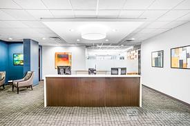 Regus | NV, Las Vegas - Howard Hughes II