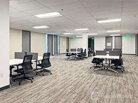 Regus | CA, Costa Mesa - Harbor Blvd