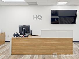 Regus | Fort Lauderdale - 5th Way