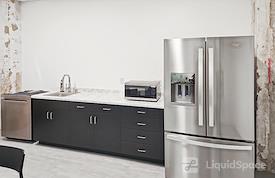 SPACES | WI, Green Bay - Broadway