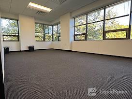 Velocity Mt. Kisco