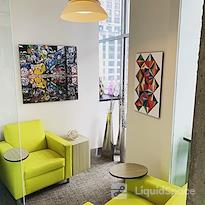 HUB116 - River North