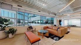 Venture X | Chicago - Oak Brook