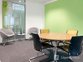 Regus | Vilnius Old Town