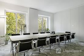 Regus | Kanazawa, Kanazawaeki Higashi