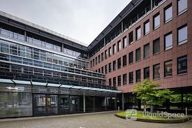 Regus | Munich Laim