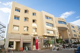 Regus | TUNIS, Carthage