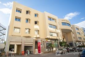 Regus | TUNIS, Carthage