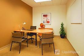YourOffice - Ballantyne (Charlotte, NC)
