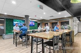 Thrive Workplace @ Centennial