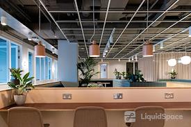 TYPE Sierra Quebec Bravo