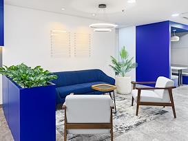 HQ | Jakarta , HQ Sinarmas Land Plaza Tower 1