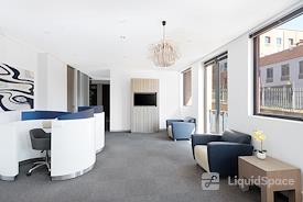 Regus | JOHANNESBURG, West Rand – Constantia Kloof