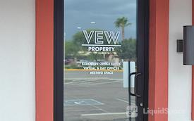 VEW Property LLC