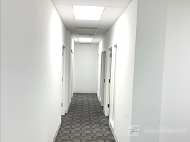 Oasis Office space-Columbia, Maryland