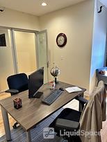 Your Third Base - Ridgewood