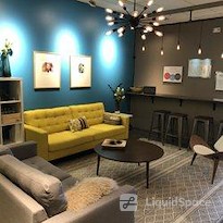 Watershed Initiative- Frisco