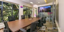 Indigo Cowork Space
