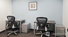 Regus | Weston Pointe II