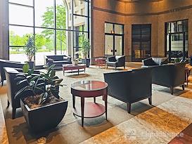 Regus | IL, Buffalo Grove - E Lake Cook Rd