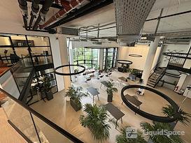 The BYRO - Aviolano Investment u. Bet. GmbH