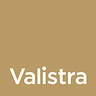 Logo of Armstrong House by Valistra Group Pty LTD