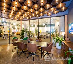 Kiva Cowork