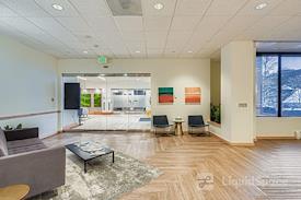 Intelligent Office Denver (Cherry Creek)