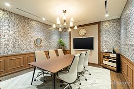 Signature | Tokyo, Signature Roppongi