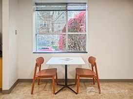 Regus | PA, Carnegie - Lydia Street