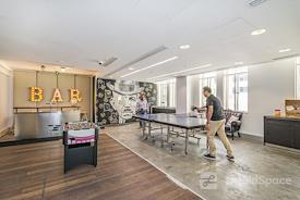 Tank Stream Labs
