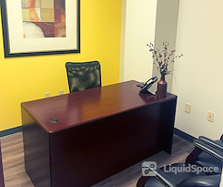 Triad Office Solutions