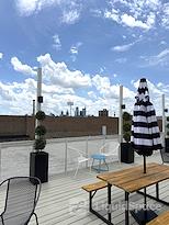 Billy Penn Studios Coworking